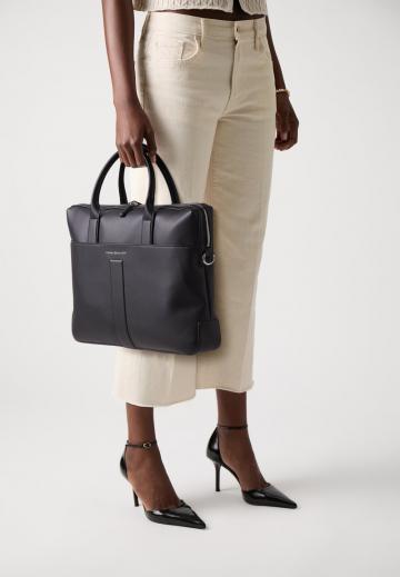 Сумка для ноутбука