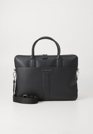 Сумка для ноутбука