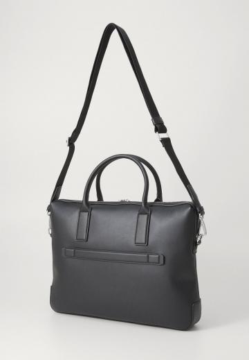 Сумка для ноутбука