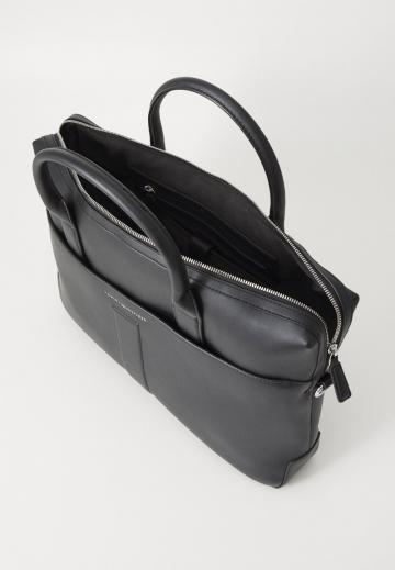 Сумка для ноутбука