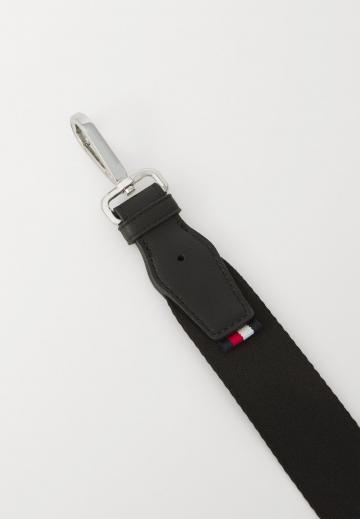 Сумка для ноутбука