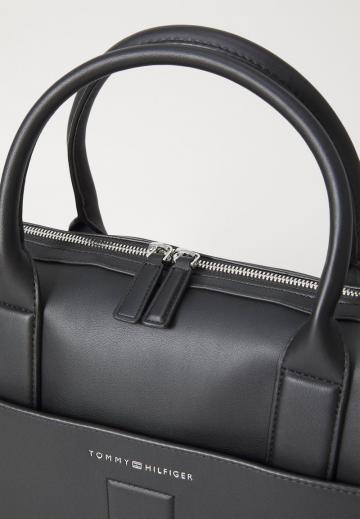 Сумка для ноутбука