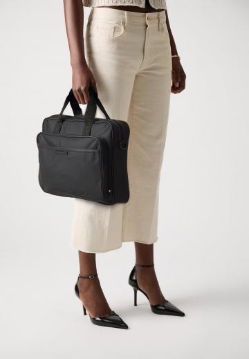 Сумка для ноутбука
