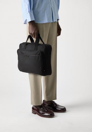 Сумка для ноутбука