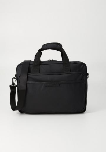 Сумка для ноутбука