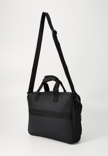 Сумка для ноутбука