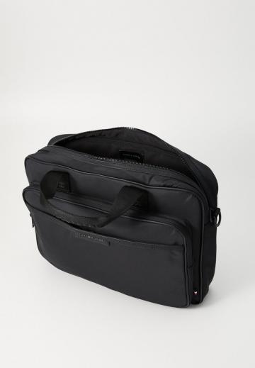 Сумка для ноутбука