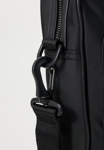 Сумка для ноутбука