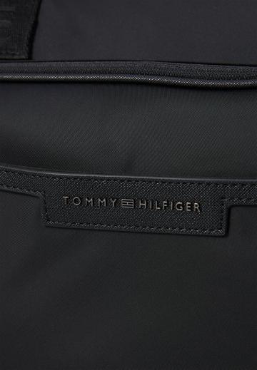 Сумка для ноутбука