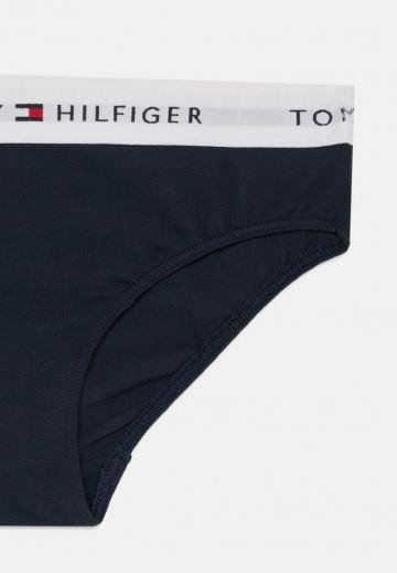 Детское нижнее белье