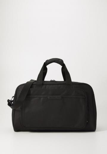 Дорожная сумка