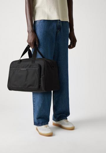 Дорожная сумка