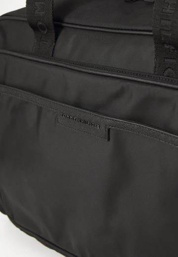 Дорожная сумка