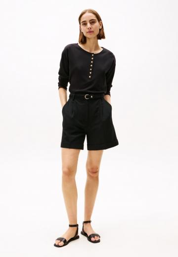 Римские сандалии