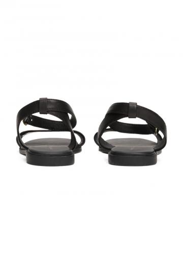 Римские сандалии