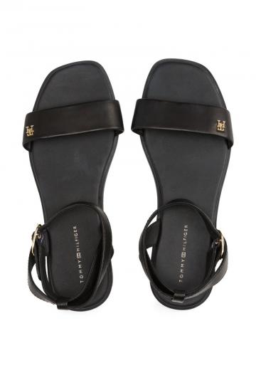 Римские сандалии