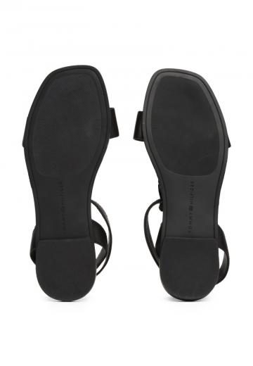 Римские сандалии