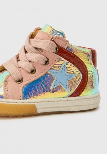 Детская обувь