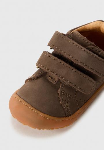 Детская обувь