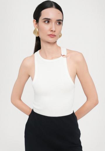 Юбка-карандаш