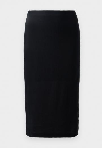 Юбка-карандаш