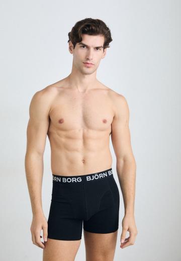 Трусы шортики