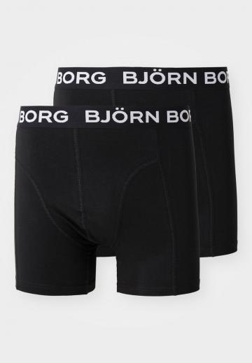 Трусы шортики