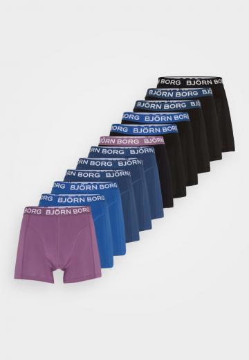 Трусы шортики