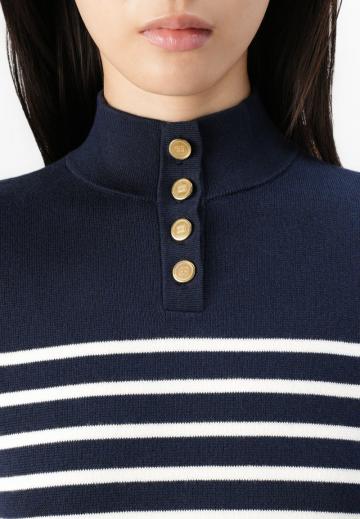 Платье футляр