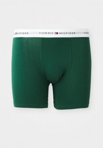 Трусы шортики