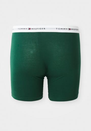 Трусы шортики