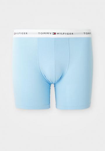 Трусы шортики