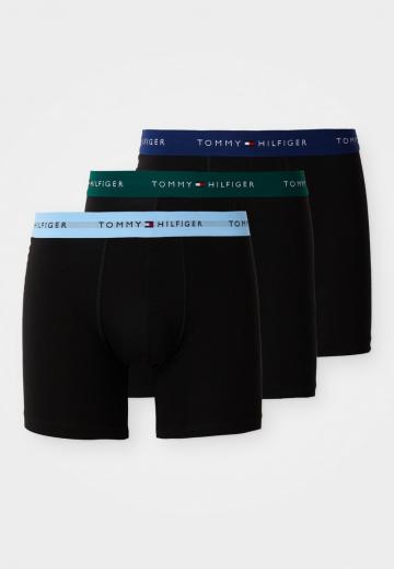 Трусы шортики