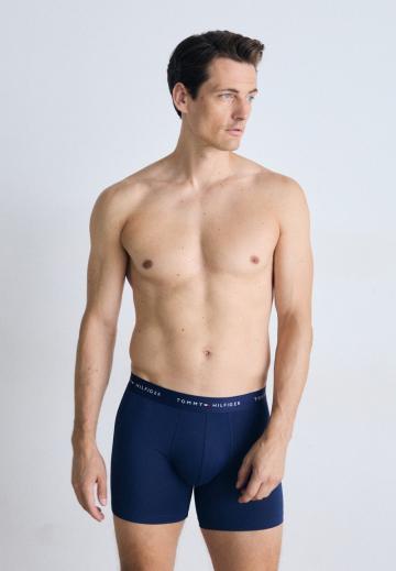 Трусы шортики