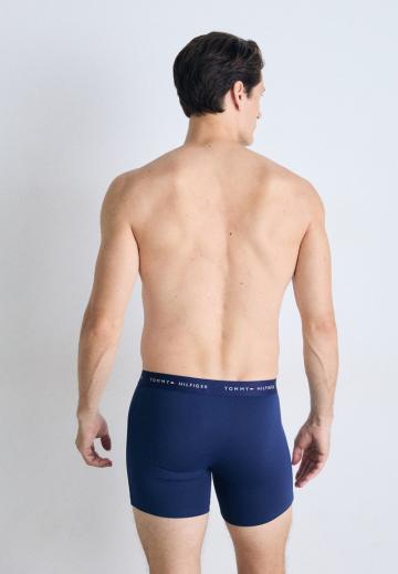 Трусы шортики