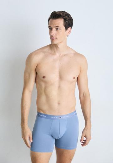 Трусы шортики