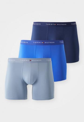 Трусы шортики