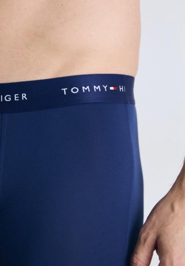 Трусы шортики