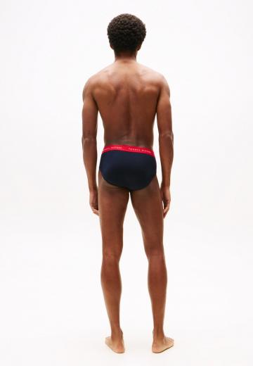 Трусы слипы