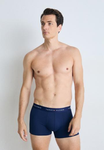 Трусы шортики