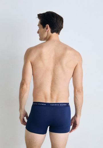 Трусы шортики