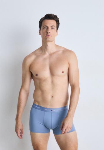 Трусы шортики