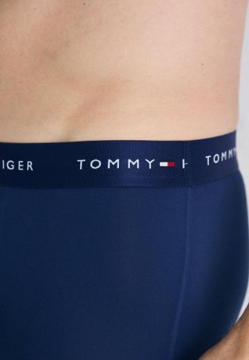 Трусы шортики