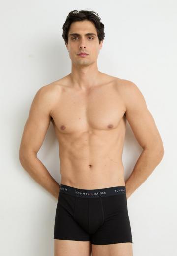 Трусы шортики