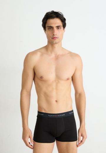 Трусы шортики