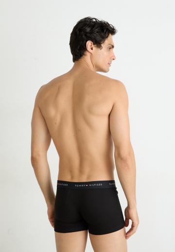 Трусы шортики