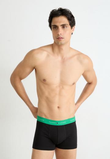 Трусы шортики