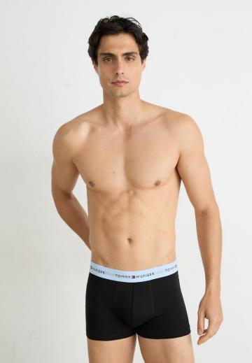 Трусы шортики