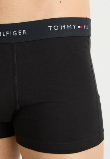 Трусы шортики