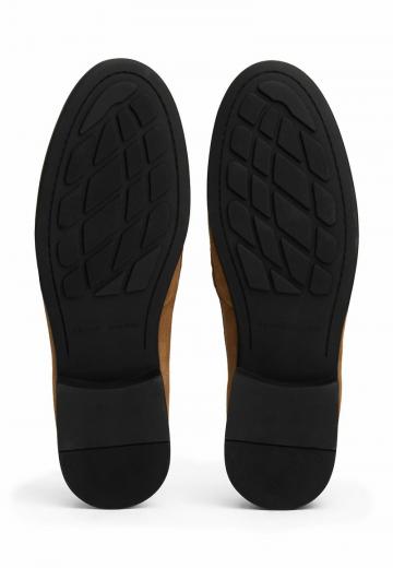 Полуботинки